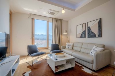 6-1-bdr-apartment-with-sea-view-and-garage-ni