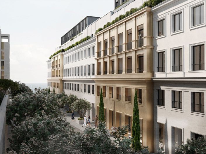 Image No.1-2 Bed Apartment for sale