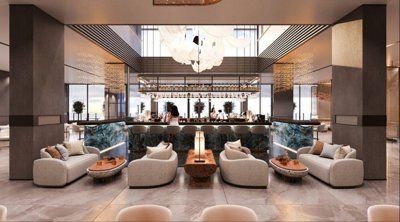 8-exclusive-waterfront-residential-complex-bu