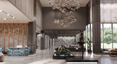 10-exclusive-waterfront-residential-complex-b