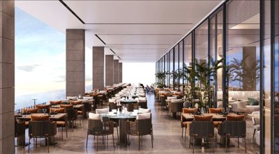 11-exclusive-waterfront-residential-complex-b