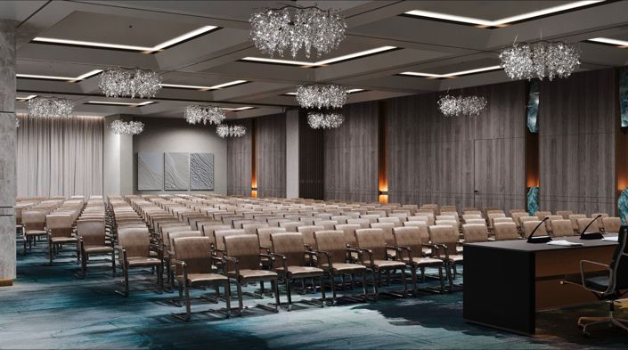 Image No.14-1 Bed Apartment for sale