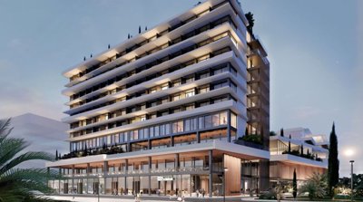 2-exclusive-waterfront-residential-complex-bu