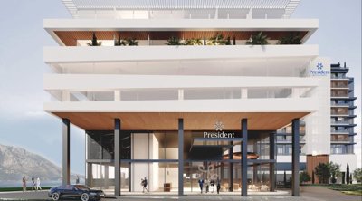 3-exclusive-waterfront-residential-complex-bu