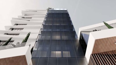 4-exclusive-waterfront-residential-complex-bu