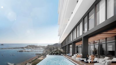 5-exclusive-waterfront-residential-complex-bu