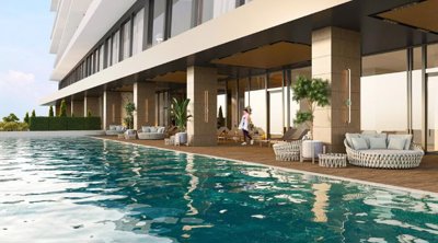 7-exclusive-waterfront-residential-complex-bu