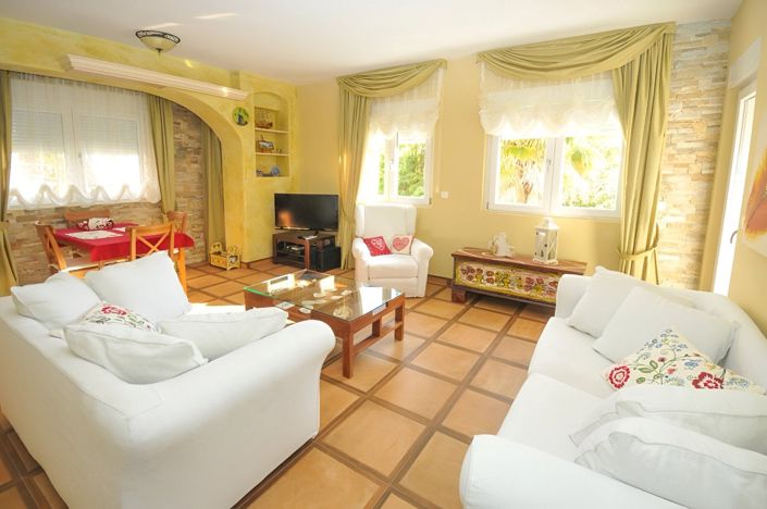 Image No.1-2 Bed Apartment for sale