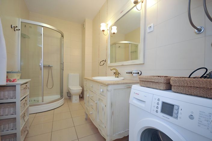 Image No.14-2 Bed Apartment for sale