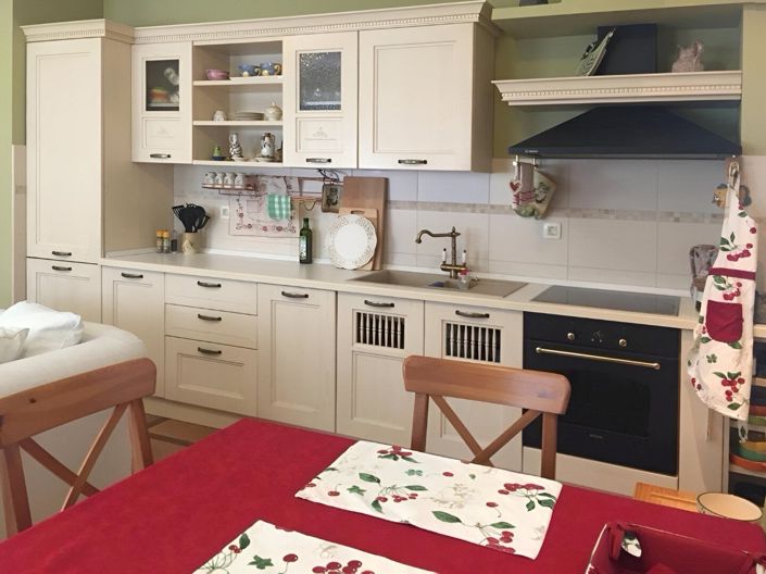 Image No.7-2 Bed Apartment for sale