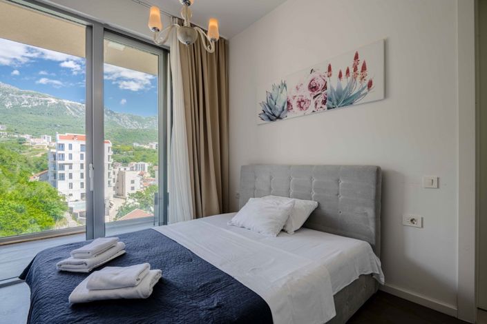 Image No.13-2 Bed Apartment for sale