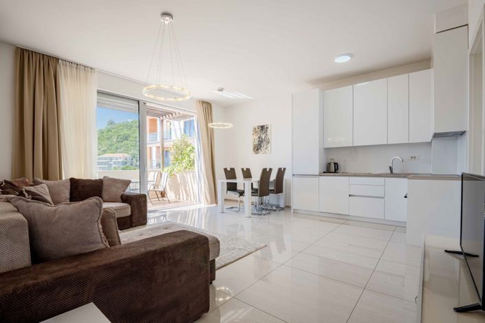 Image No.6-2 Bed Apartment for sale