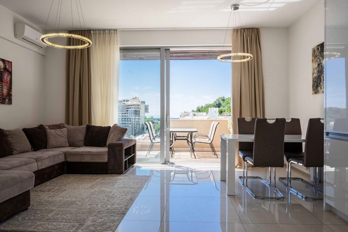 Image No.9-2 Bed Apartment for sale