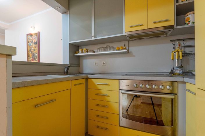 Image No.11-2 Bed Apartment for sale