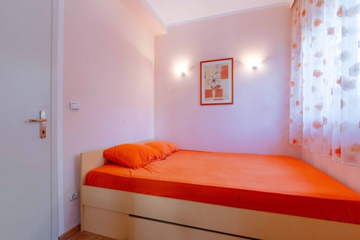 Image No.13-2 Bed Apartment for sale