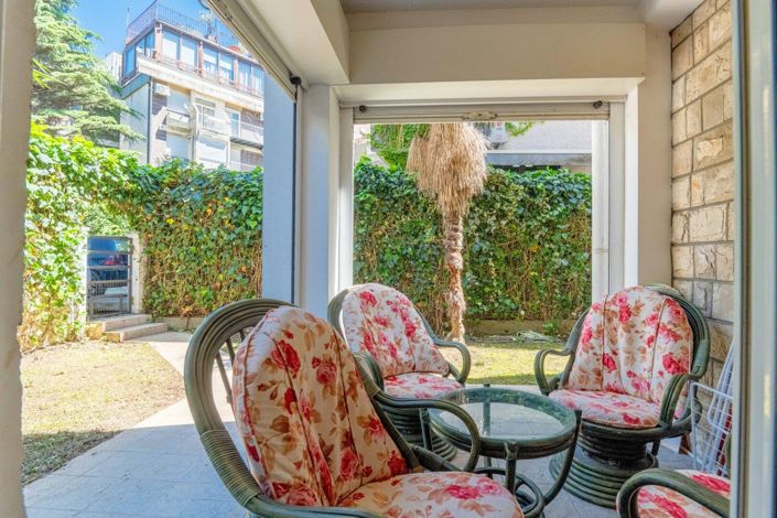 Image No.15-2 Bed Apartment for sale