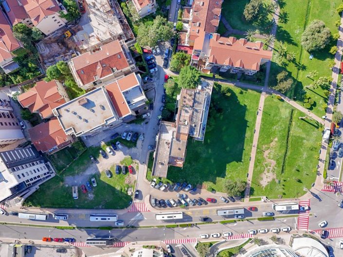 Image No.19-2 Bed Apartment for sale