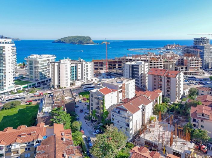 Image No.3-2 Bed Apartment for sale