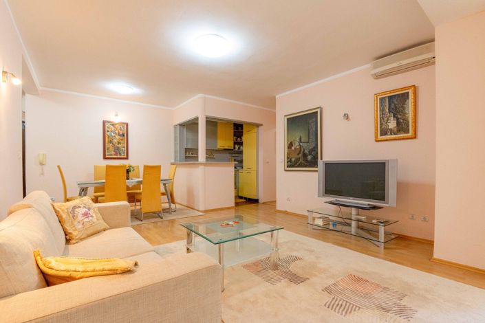 Image No.6-2 Bed Apartment for sale