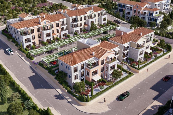 Image No.1-Apartment for sale
