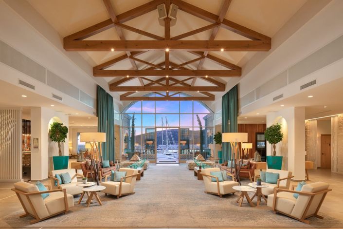 Image No.12-2 Bed Apartment for sale