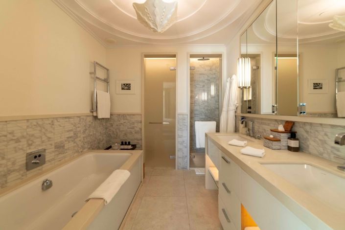 Image No.13-2 Bed Apartment for sale