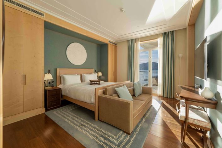 Image No.14-2 Bed Apartment for sale