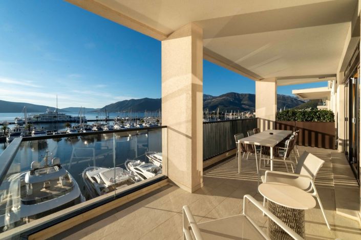 Image No.15-2 Bed Apartment for sale