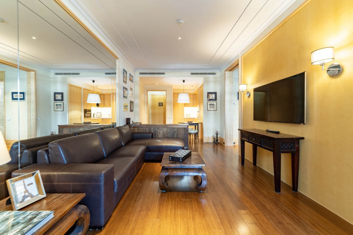 Image No.5-1 Bed Apartment for sale