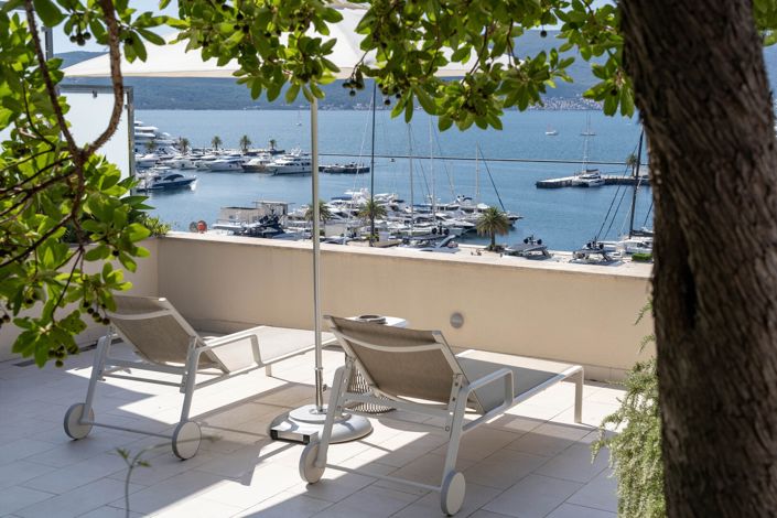 Image No.1-3 Bed Apartment for sale