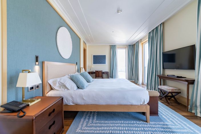 Image No.13-3 Bed Apartment for sale