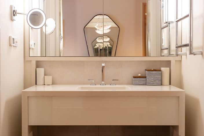 Image No.22-3 Bed Apartment for sale