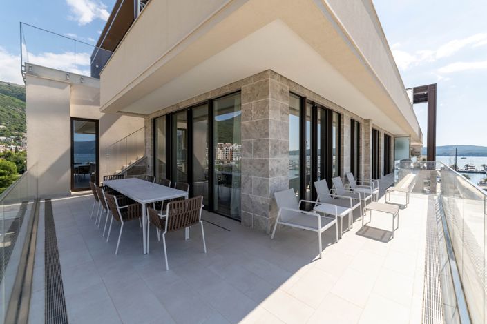 Image No.25-3 Bed Apartment for sale