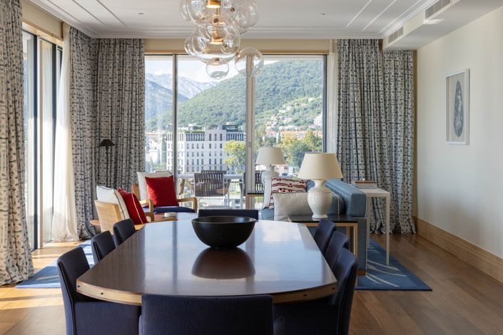 Image No.8-3 Bed Apartment for sale