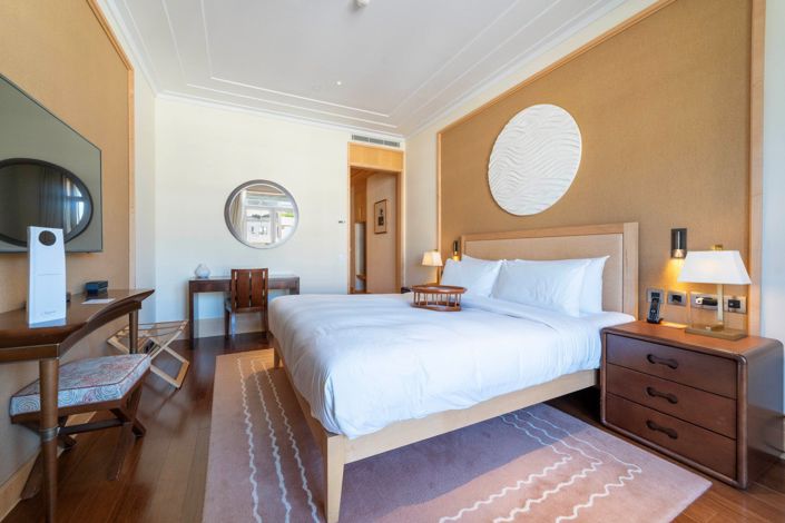 Image No.12-Appartement de 3 chambres à vendre à Tivat