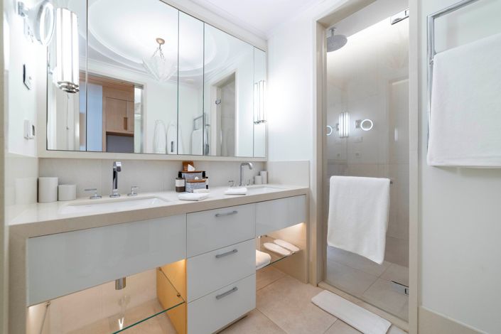 Image No.14-Appartement de 3 chambres à vendre à Tivat