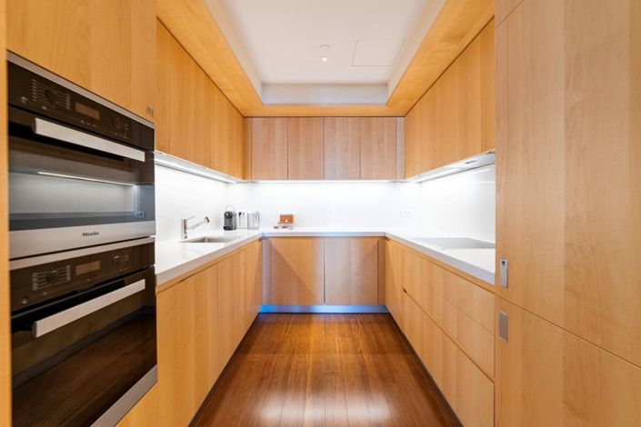 Image No.6-Appartement de 3 chambres à vendre à Tivat