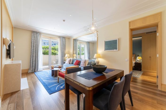 Image No.1-1 Bed Apartment for sale