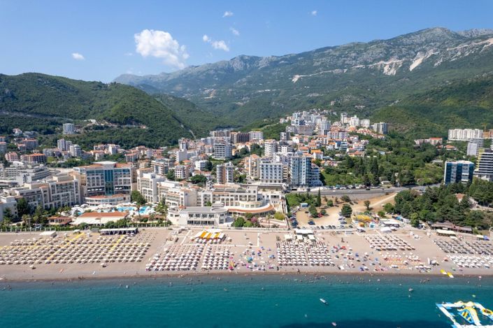 Image No.19-2 Bed Apartment for sale