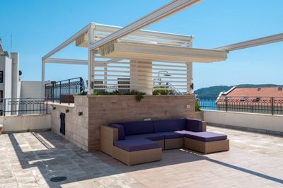 12-luxury-penthouse-with-panoramic-rooftop-te