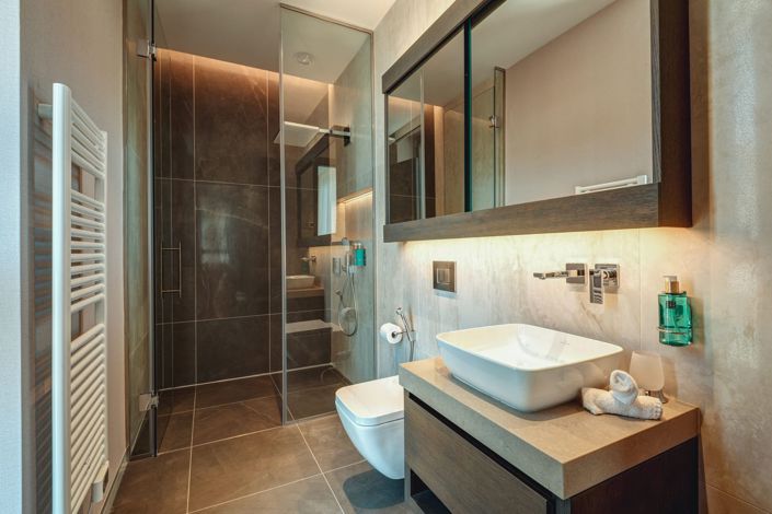 Image No.12-3 Bed Apartment for sale