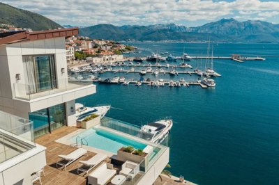 portonovi-sky-villa-real-estate-luxury-reside