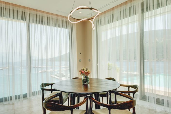 Image No.6-3 Bed Apartment for sale