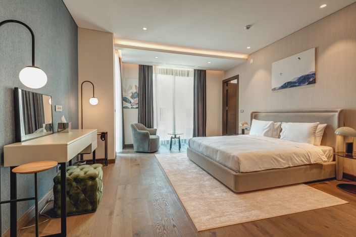 Image No.9-3 Bed Apartment for sale