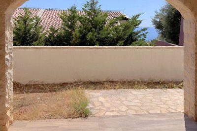 9a-one-bedroom-apartment-in-mediterranean-sty