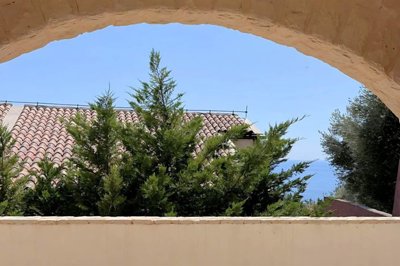 9b-one-bedroom-apartment-in-mediterranean-sty