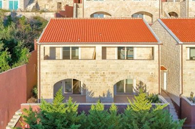 1a-one-bedroom-apartment-in-mediterranean-sty