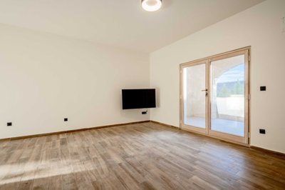 4-0-one-bedroom-apartment-in-mediterranean-st