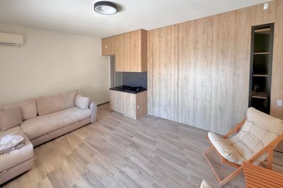 4-one-bedroom-apartment-in-mediterranean-styl