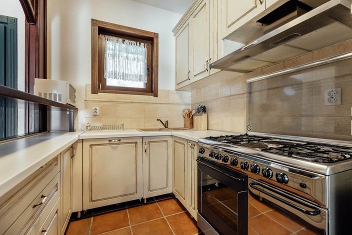 Image No.13-Appartement de 2 chambres à vendre à Kotor